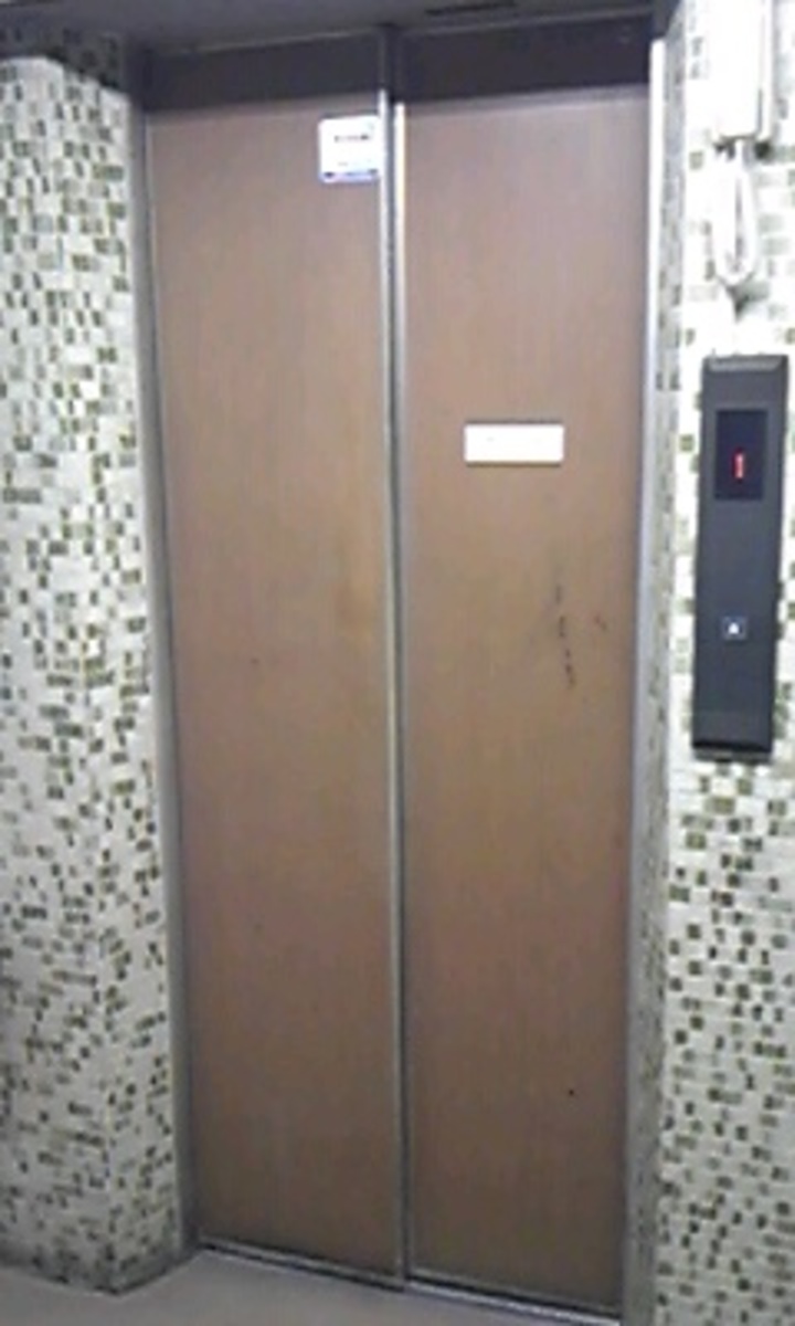 fresh/building/J00100368797_4