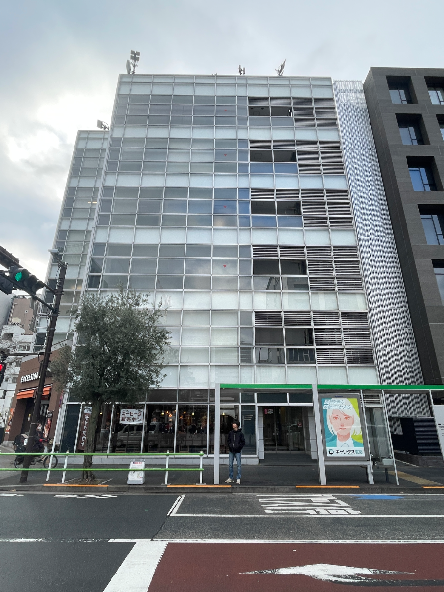 fresh/building/J00100368800_1