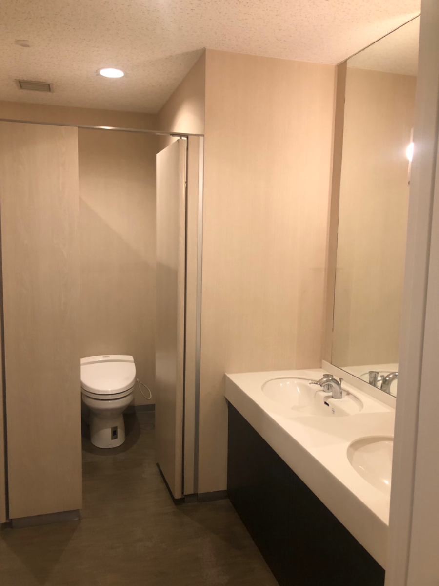 fresh/building/J00100368800_11