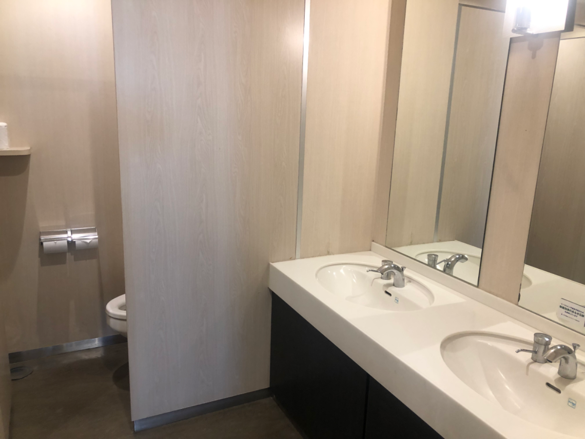 fresh/building/J00100368800_12