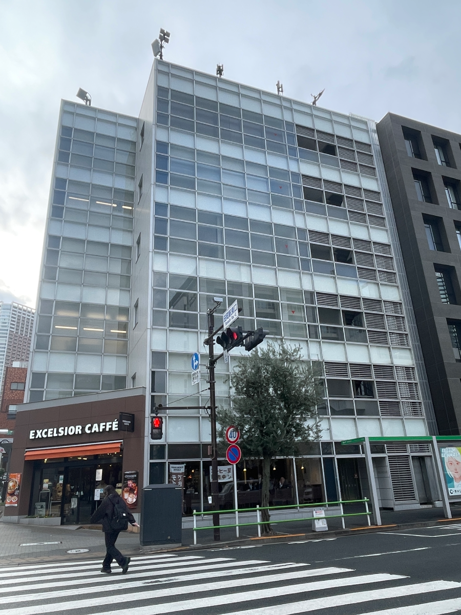 fresh/building/J00100368800_16