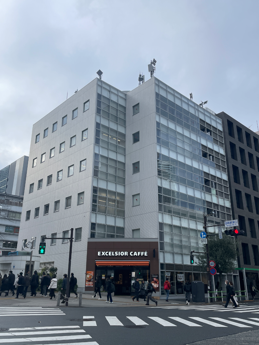fresh/building/J00100368800_17