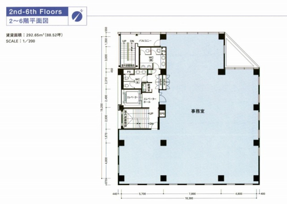 fresh/building/J00100368800_18
