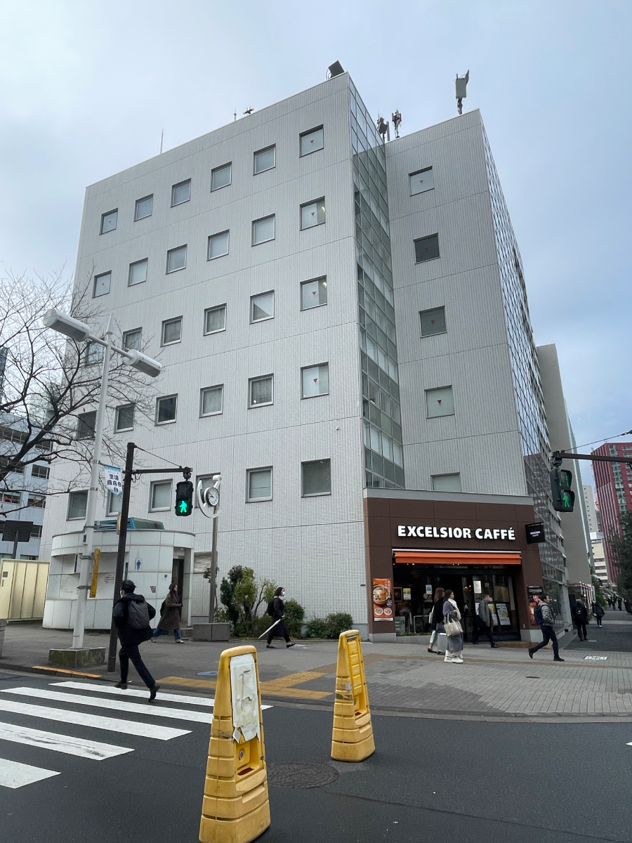 fresh/building/J00100368800_19