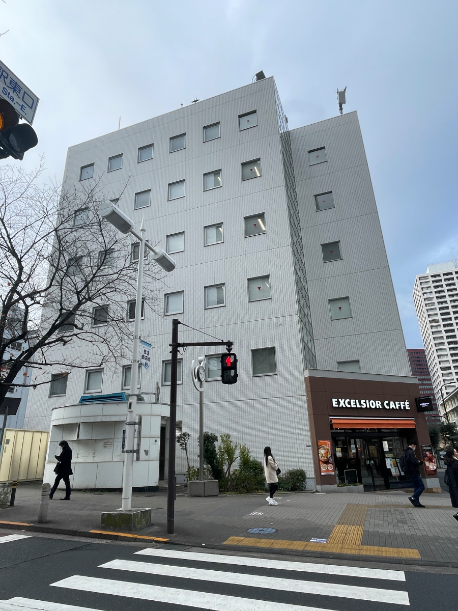 fresh/building/J00100368800_20