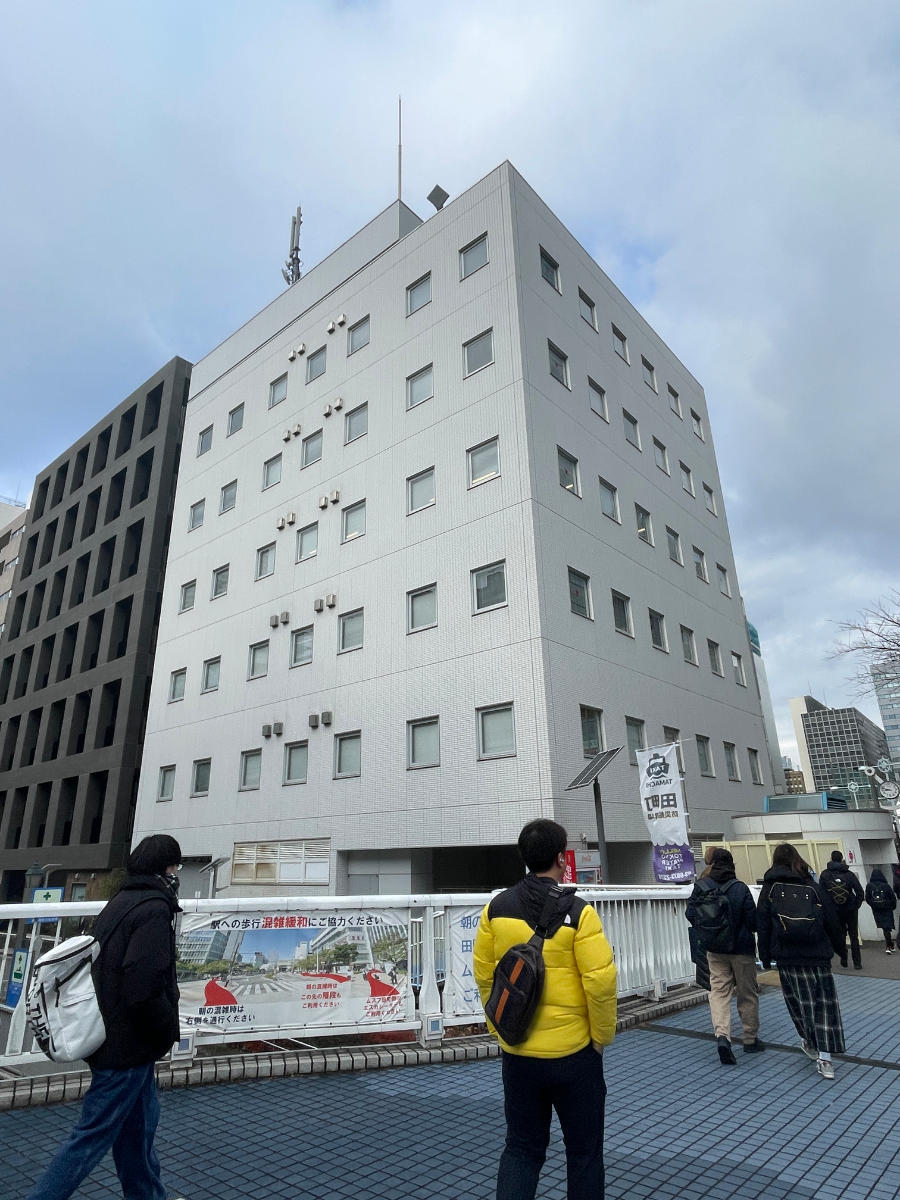 fresh/building/J00100368800_21
