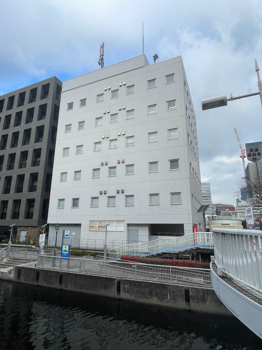 fresh/building/J00100368800_22