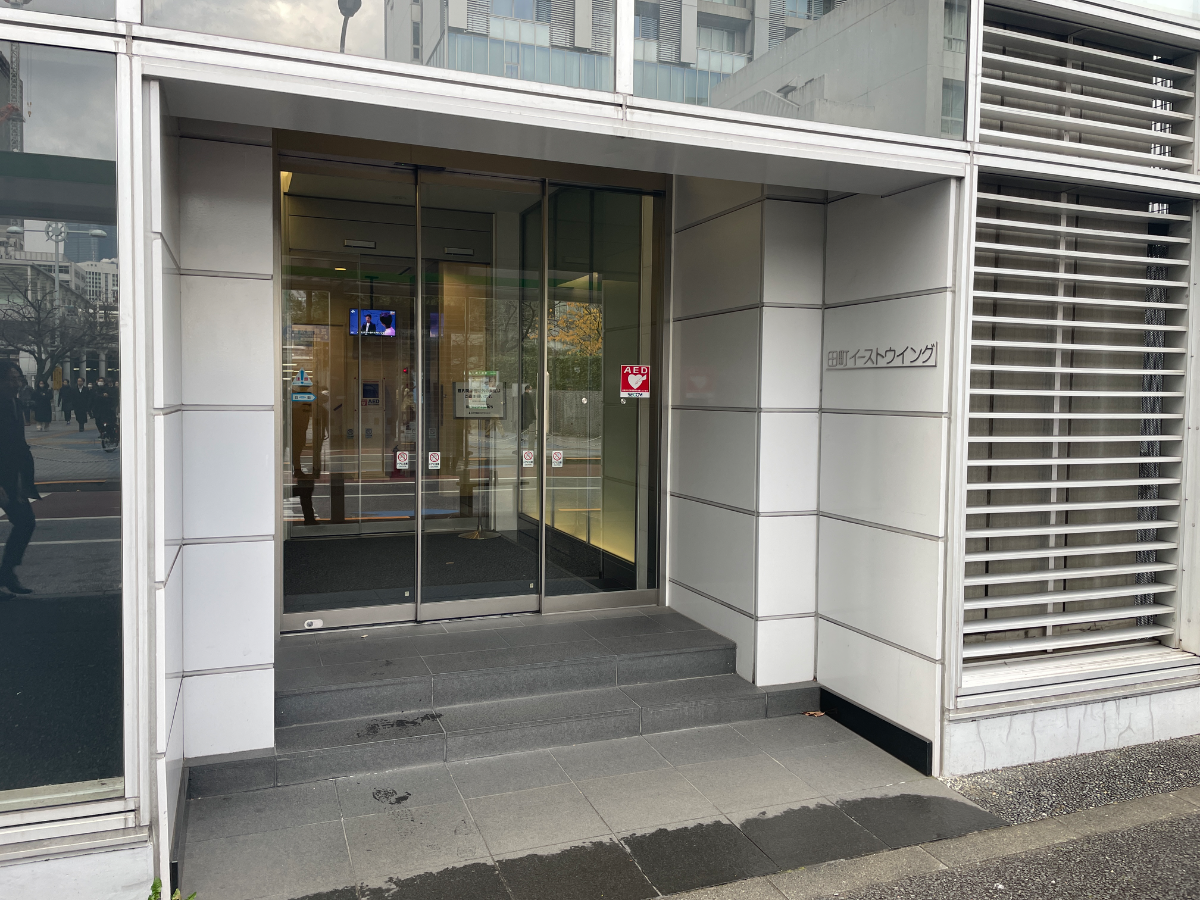 fresh/building/J00100368800_3