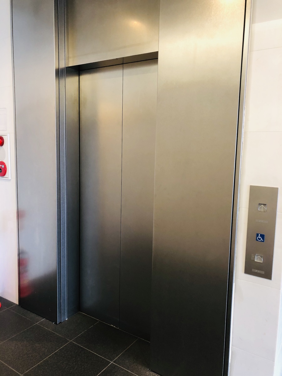 fresh/building/J00100368800_4