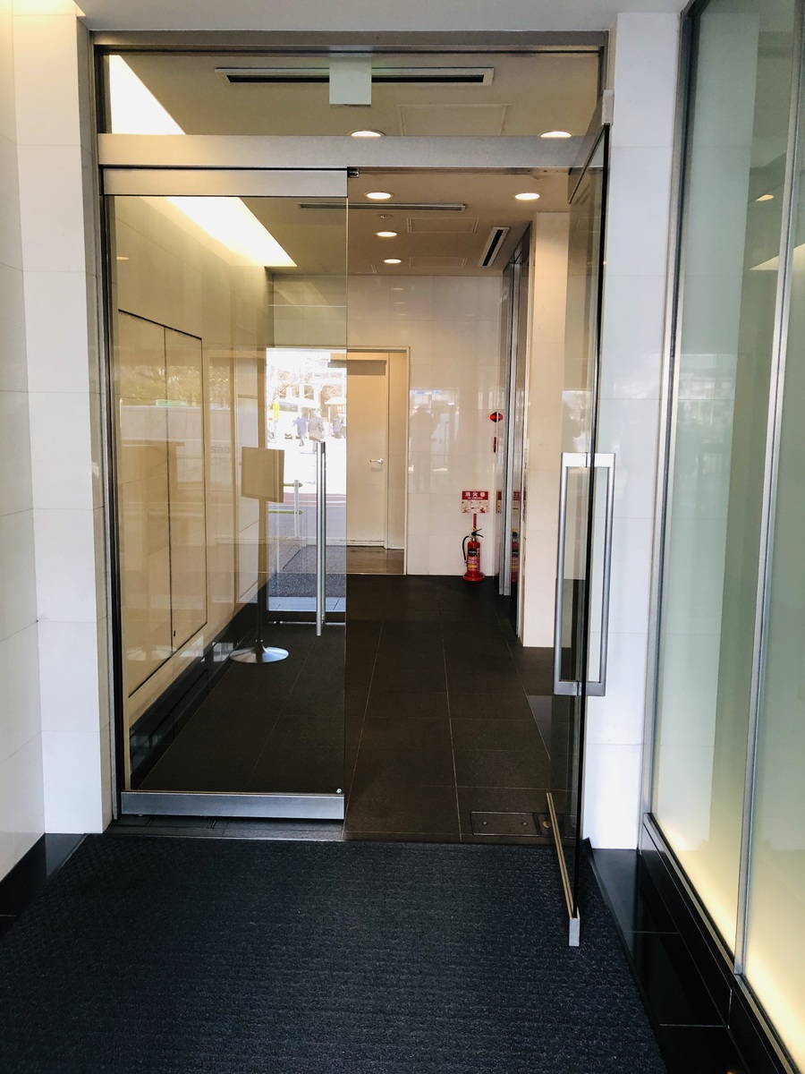 fresh/building/J00100368800_6