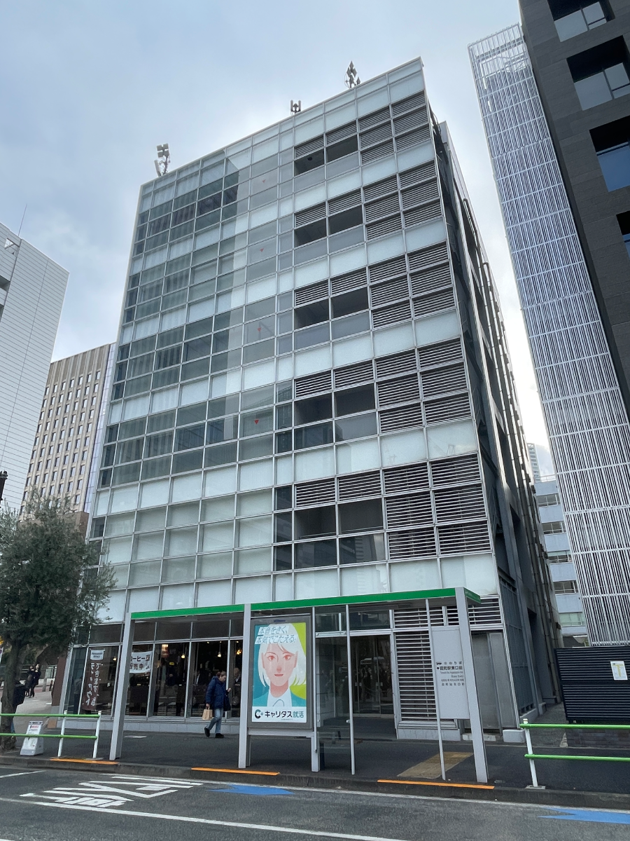 fresh/building/J00100368800_7