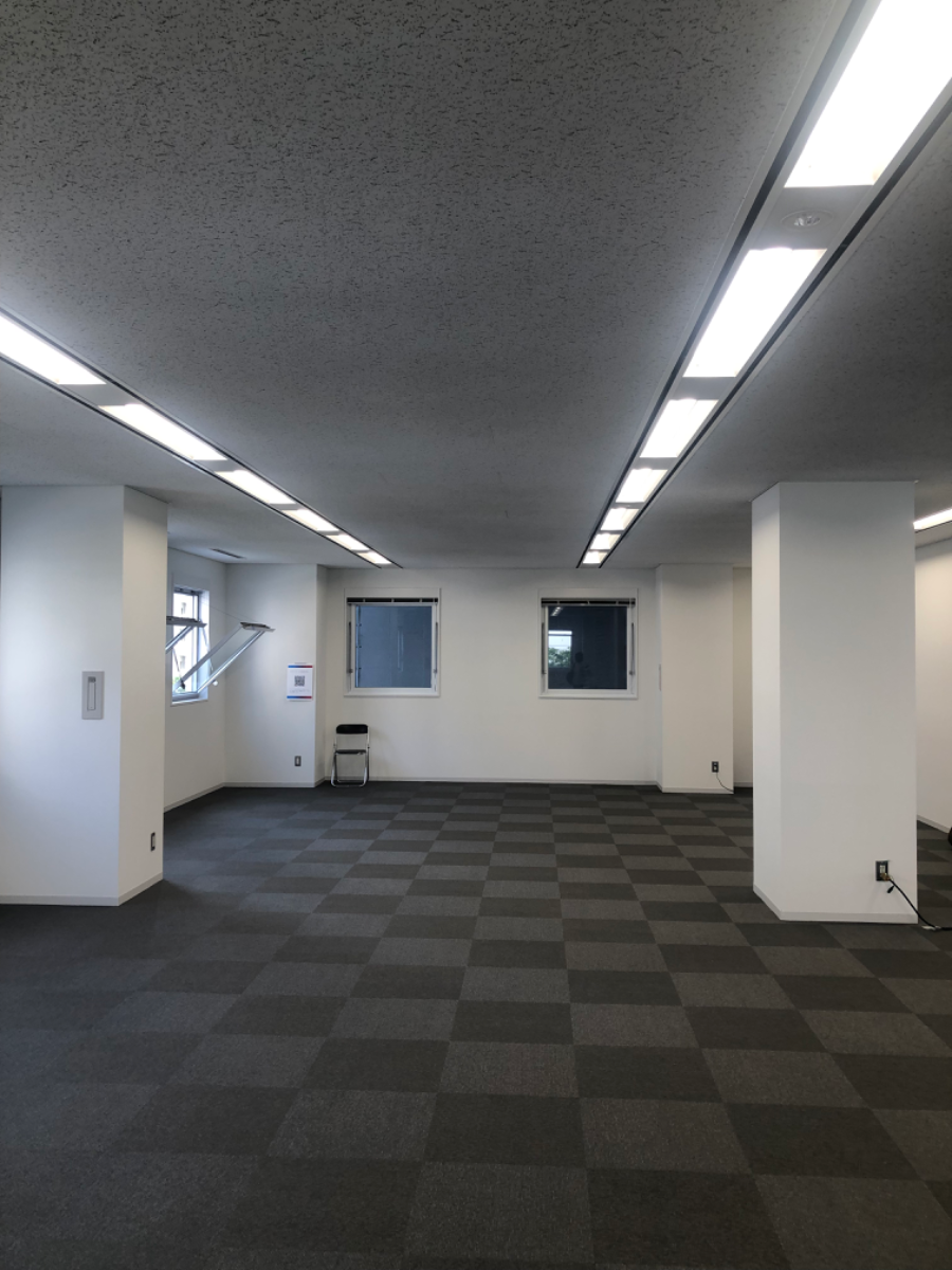 fresh/building/J00100368800_8