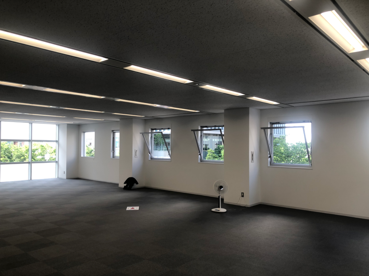 fresh/building/J00100368800_9
