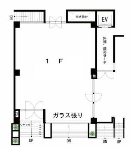 fresh/building/J00100368801_18