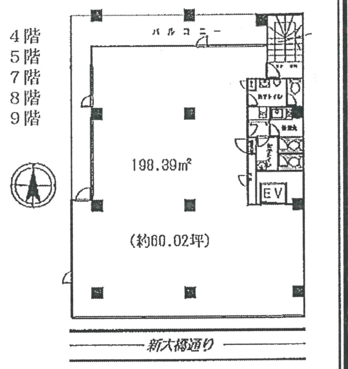 fresh/building/J00100368805_18