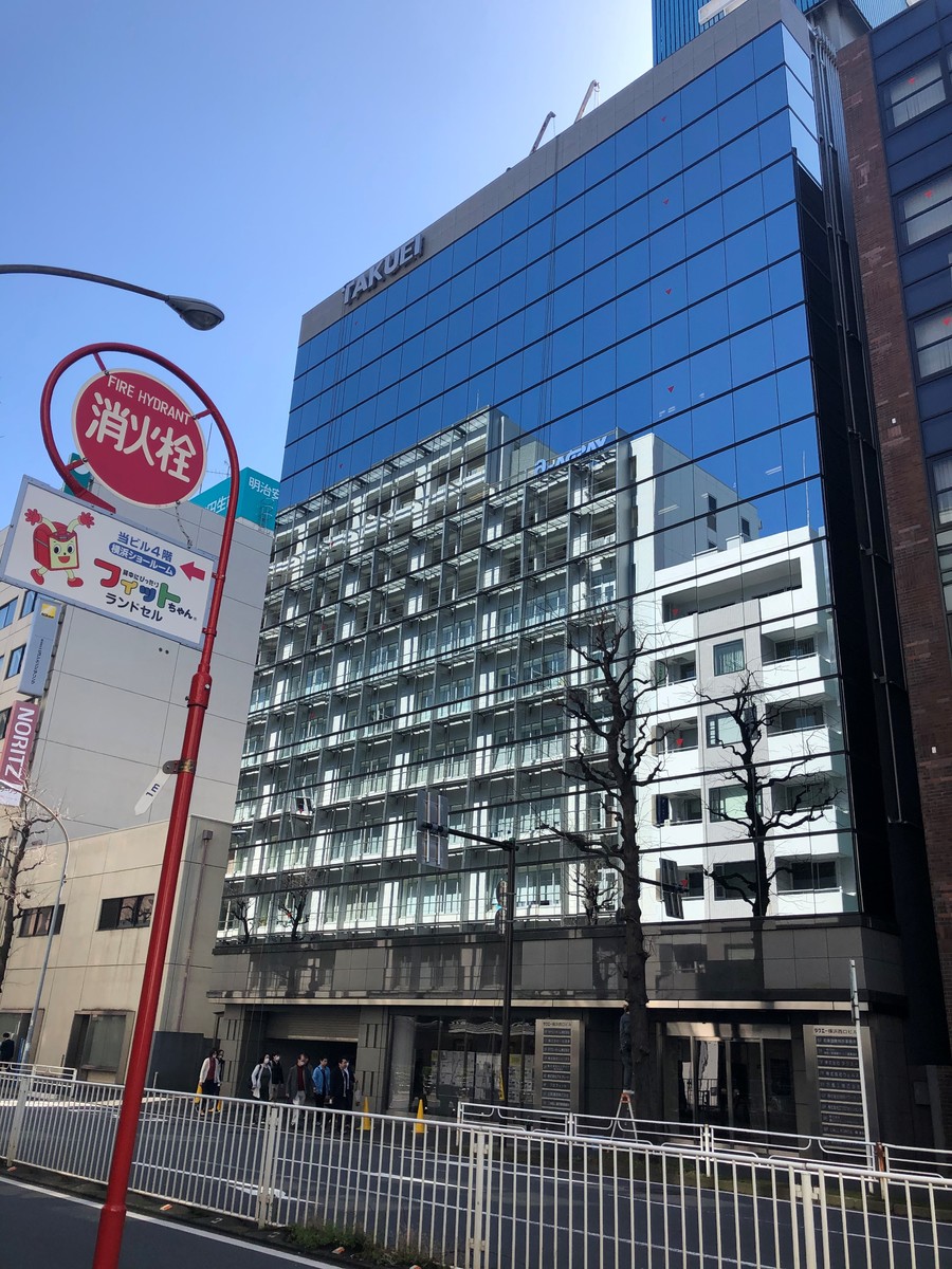 fresh/building/J00100368807_1