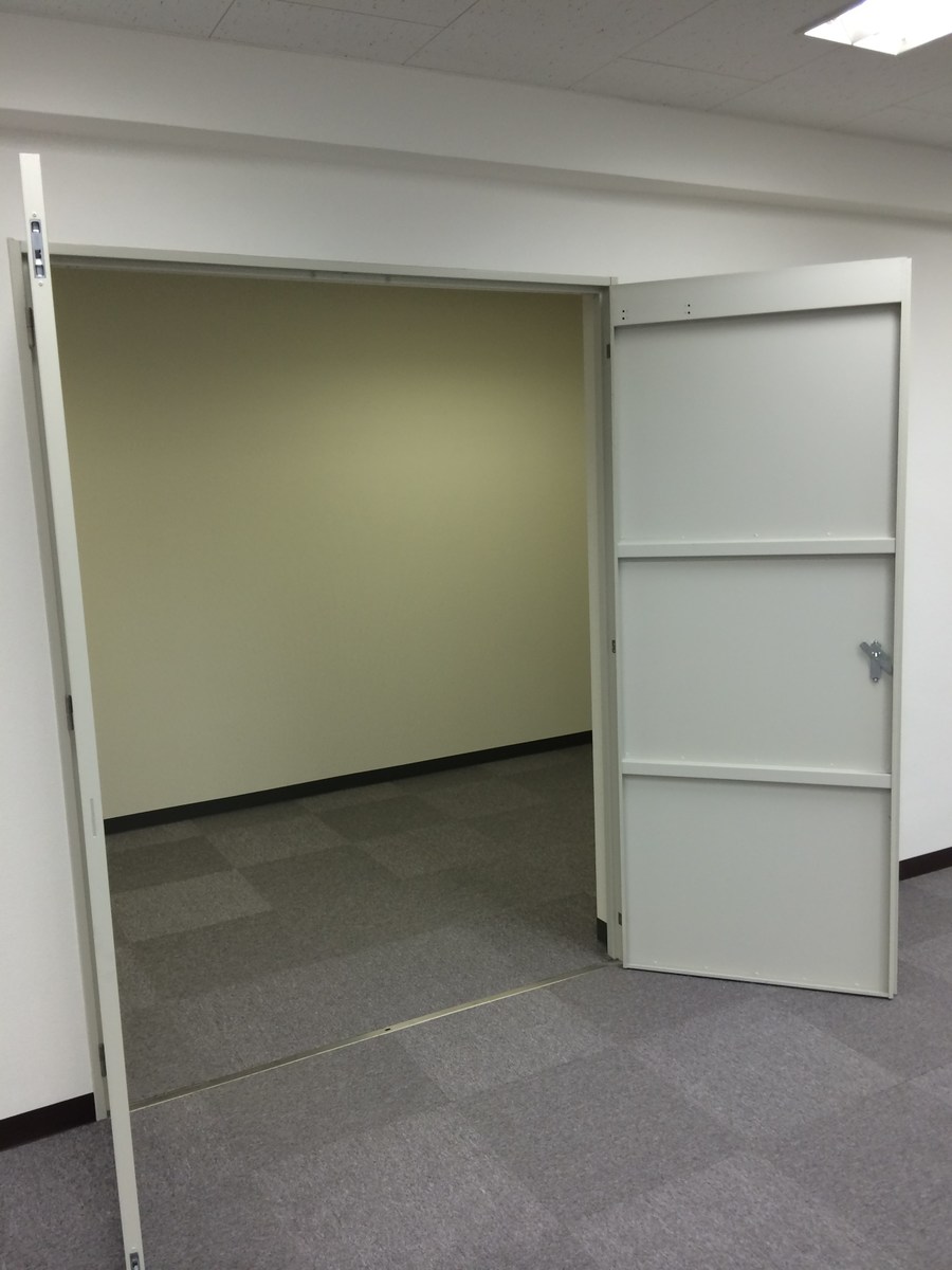fresh/building/J00100368807_10