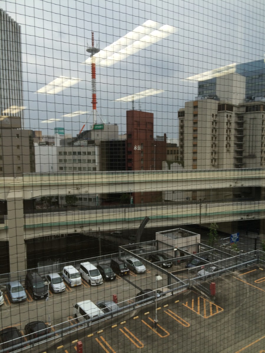 fresh/building/J00100368807_11