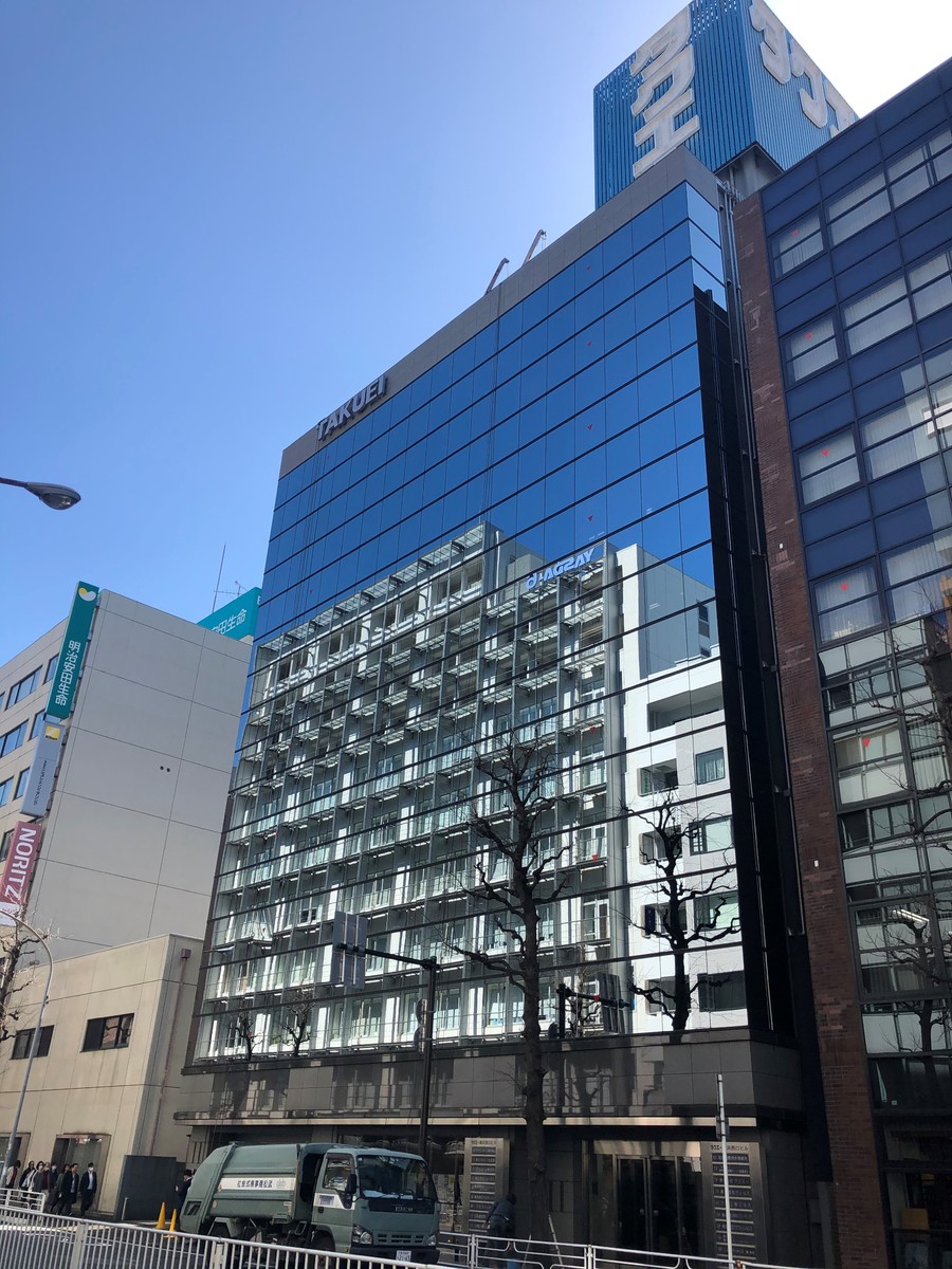 fresh/building/J00100368807_13