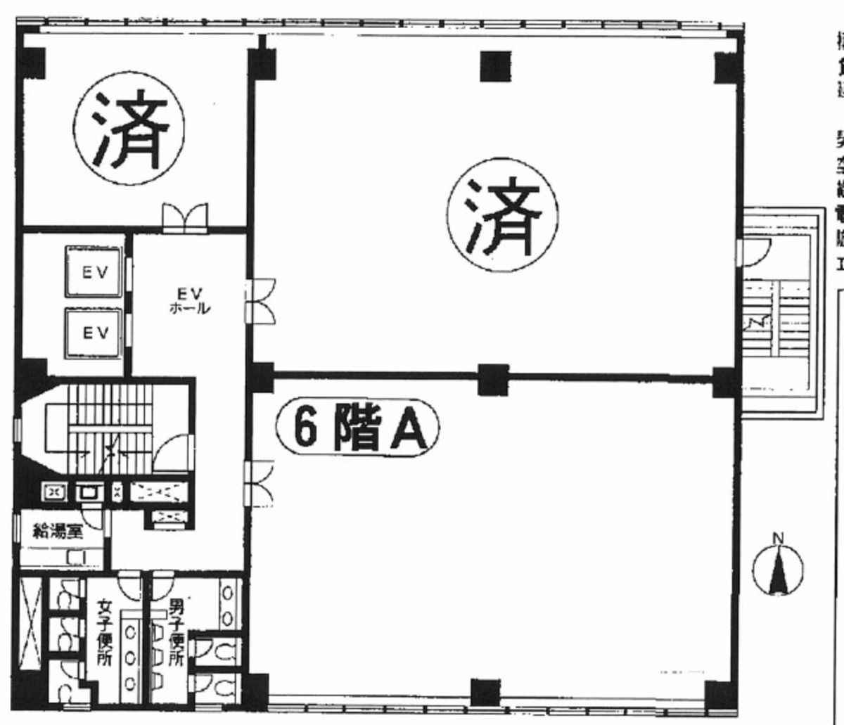 fresh/building/J00100368807_18