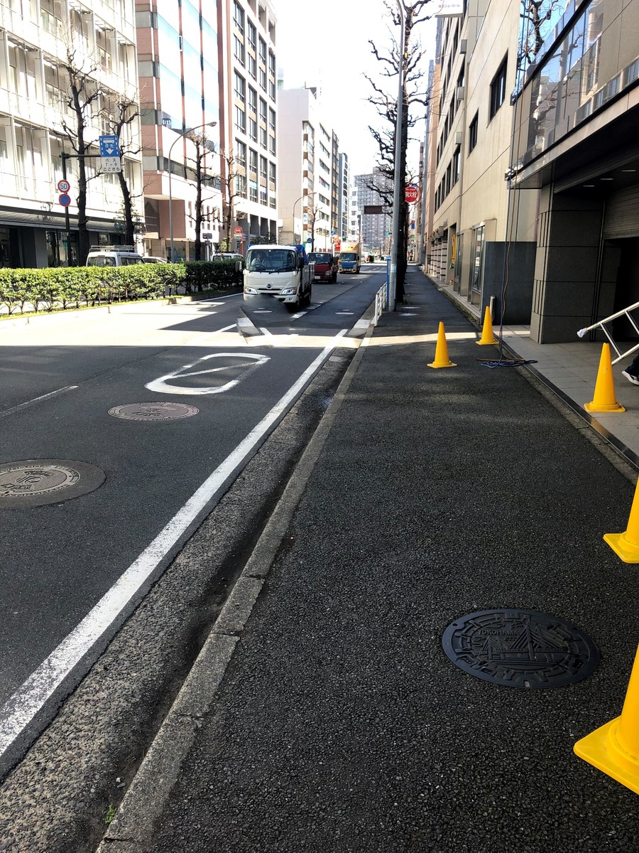 fresh/building/J00100368807_2