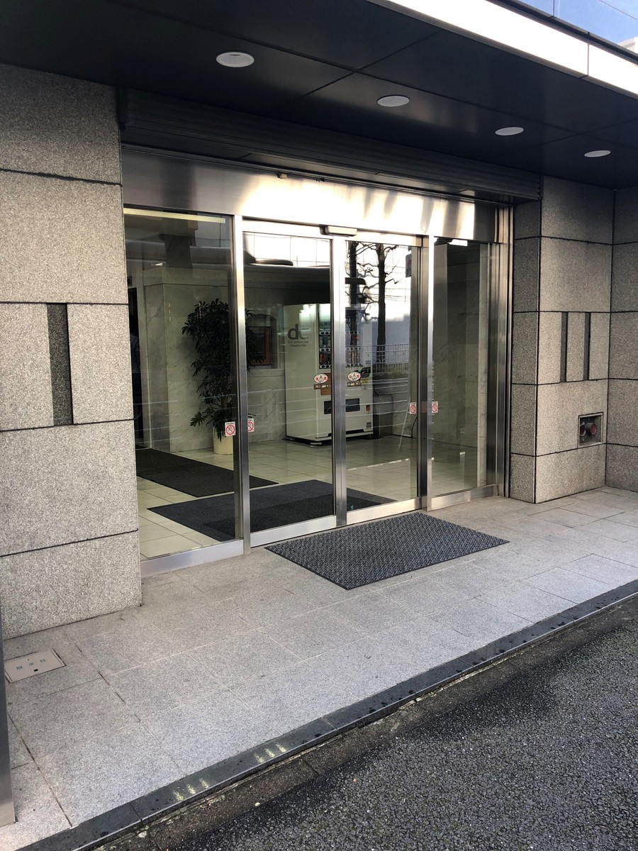 fresh/building/J00100368807_3