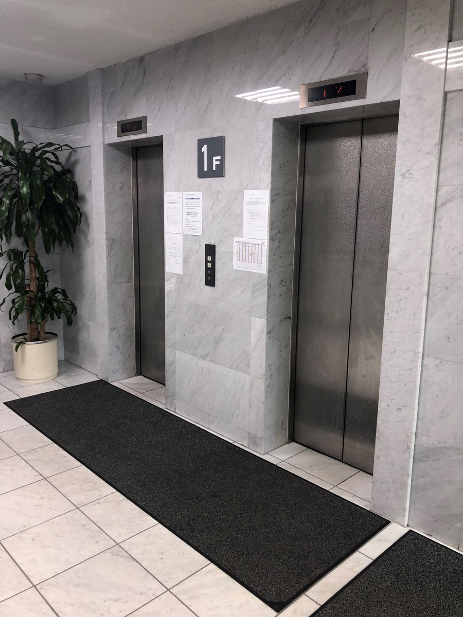 fresh/building/J00100368807_4