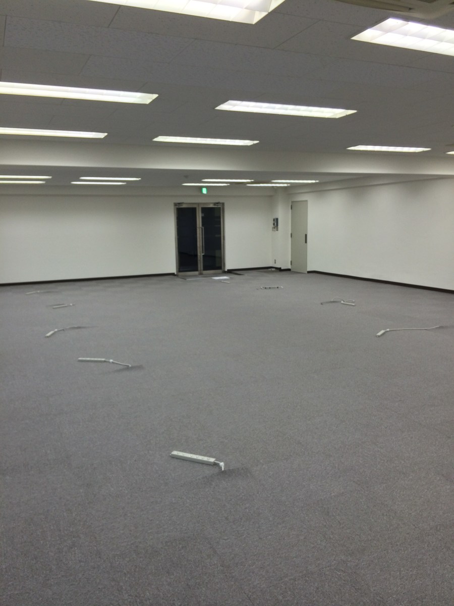 fresh/building/J00100368807_6