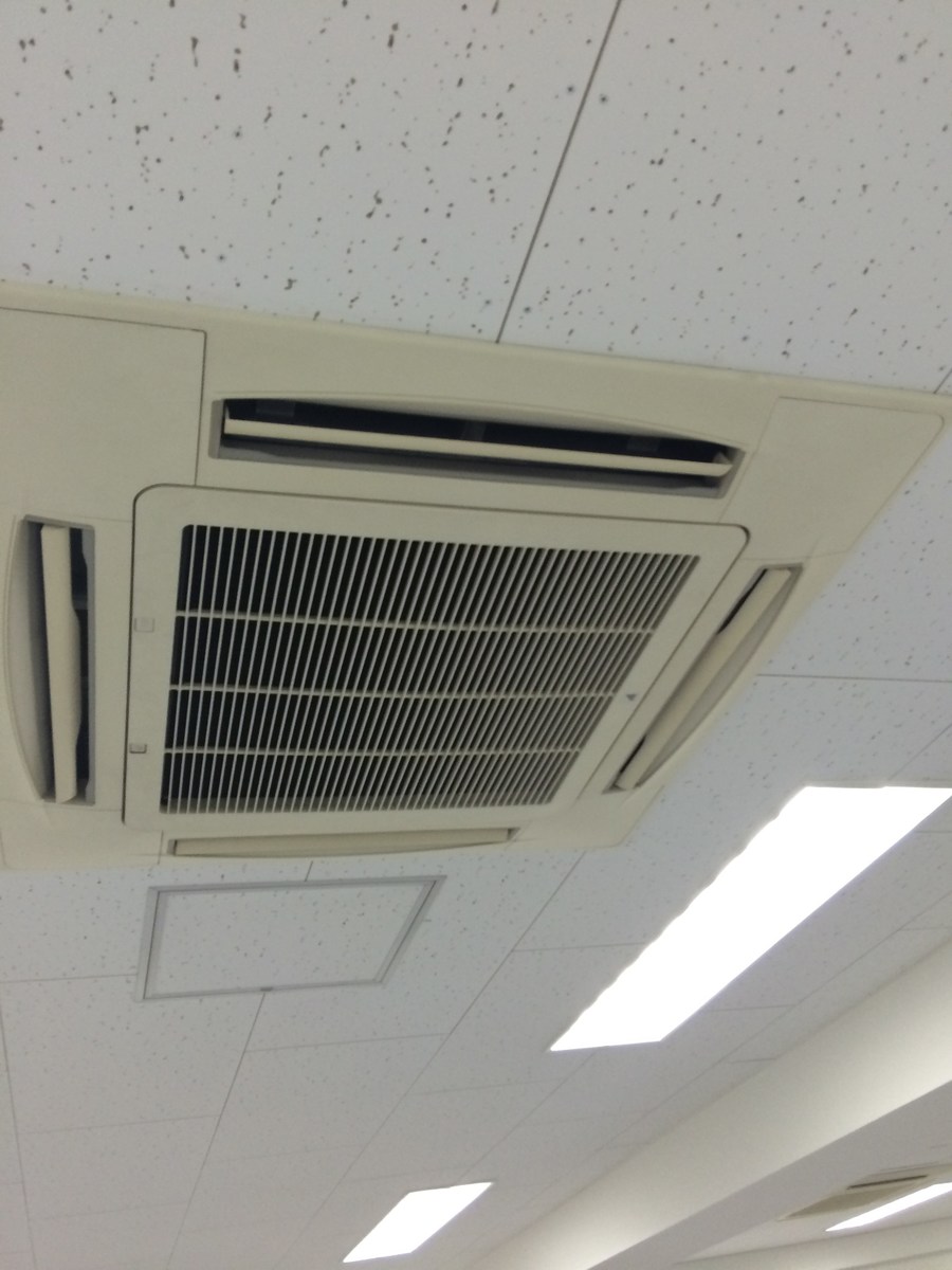 fresh/building/J00100368807_9