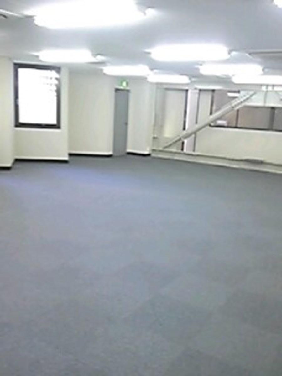 fresh/building/J00100368810_12