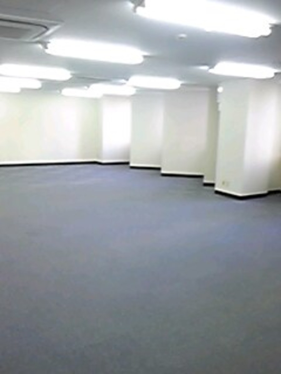 fresh/building/J00100368810_13