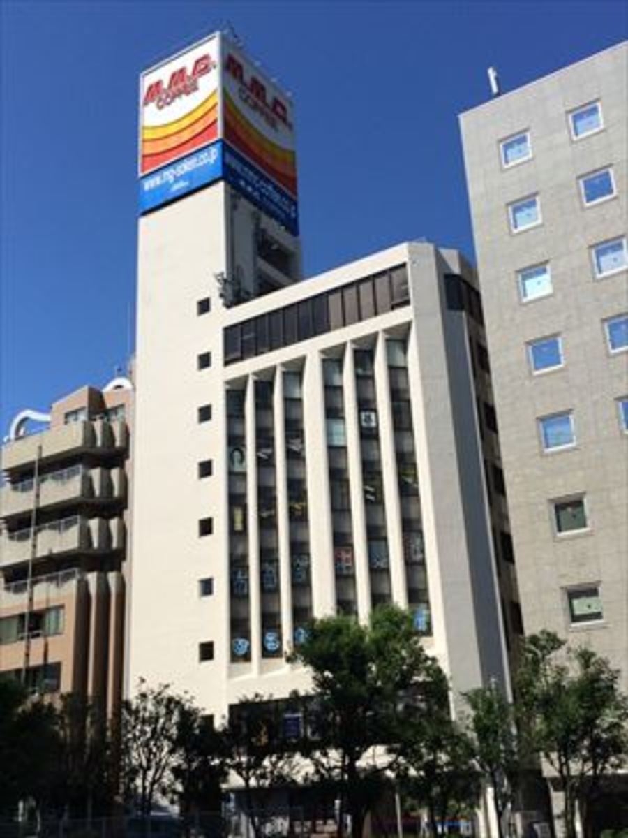 fresh/building/J00100368810_14