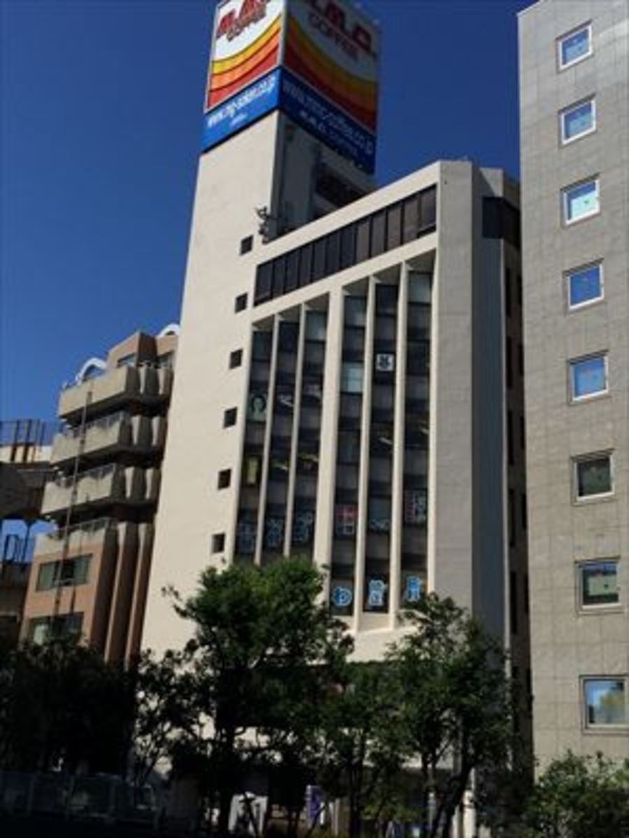 fresh/building/J00100368810_15