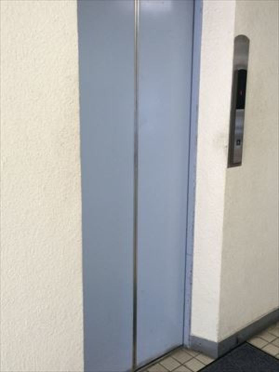 fresh/building/J00100368810_4