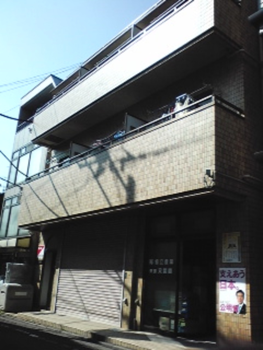 fresh/building/J00100368812_1