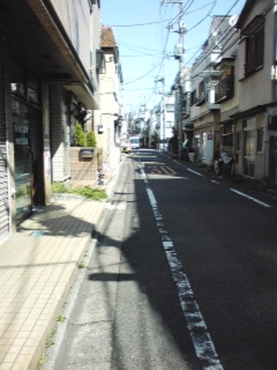 fresh/building/J00100368812_2