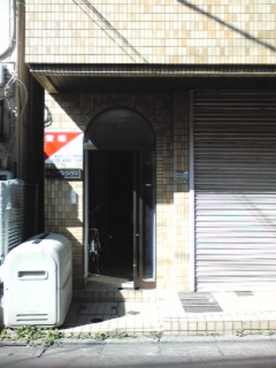 fresh/building/J00100368812_3