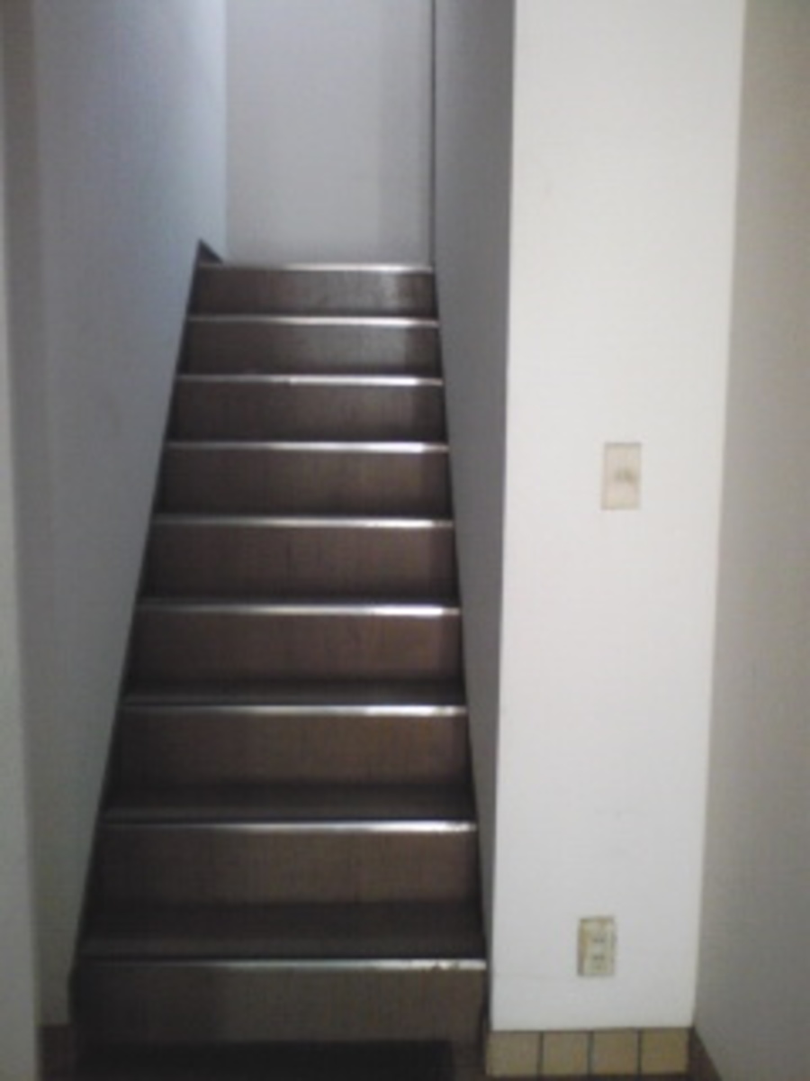 fresh/building/J00100368812_4