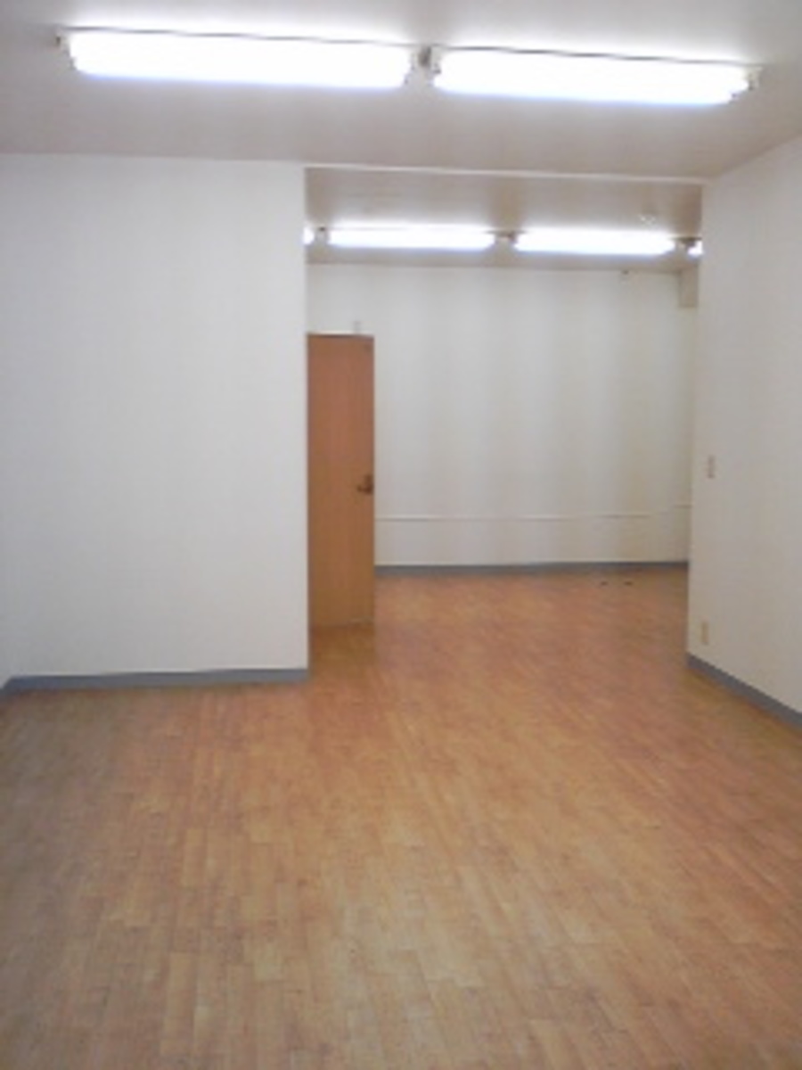 fresh/building/J00100368812_5
