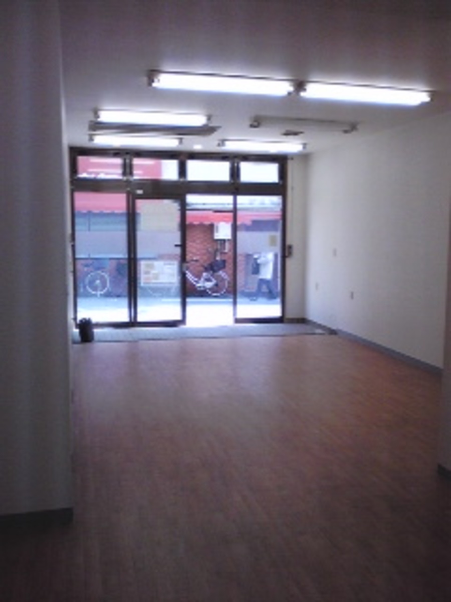 fresh/building/J00100368812_6