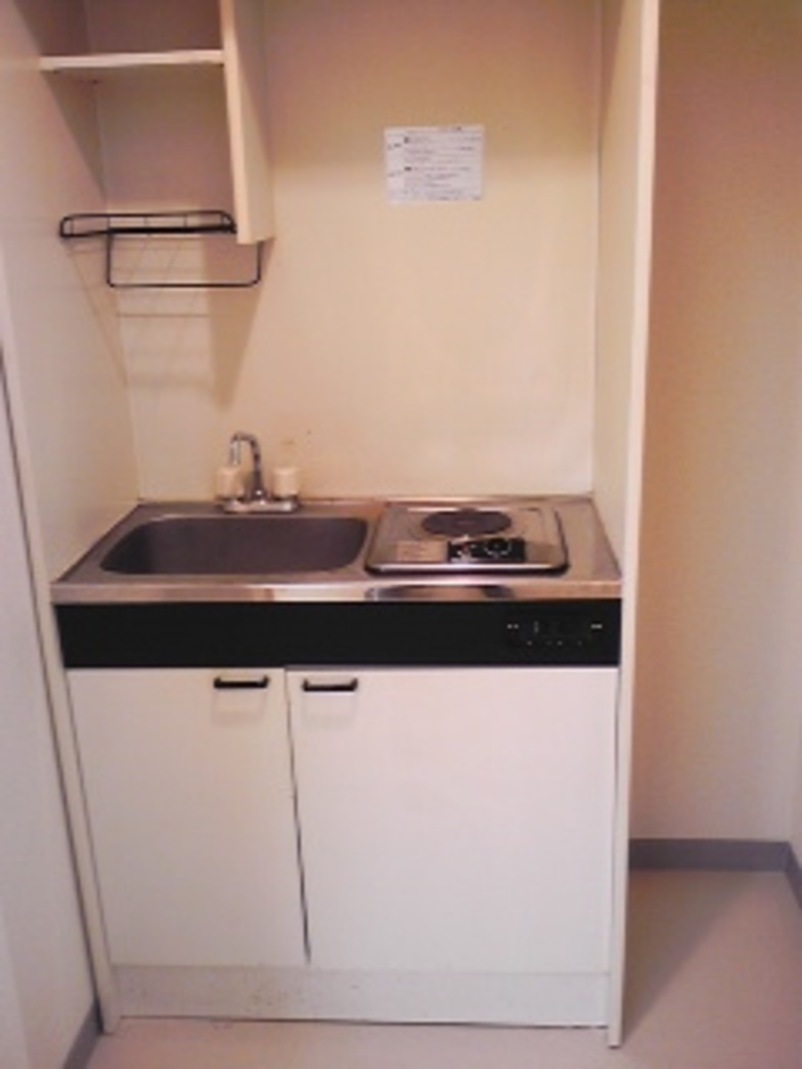 fresh/building/J00100368812_8