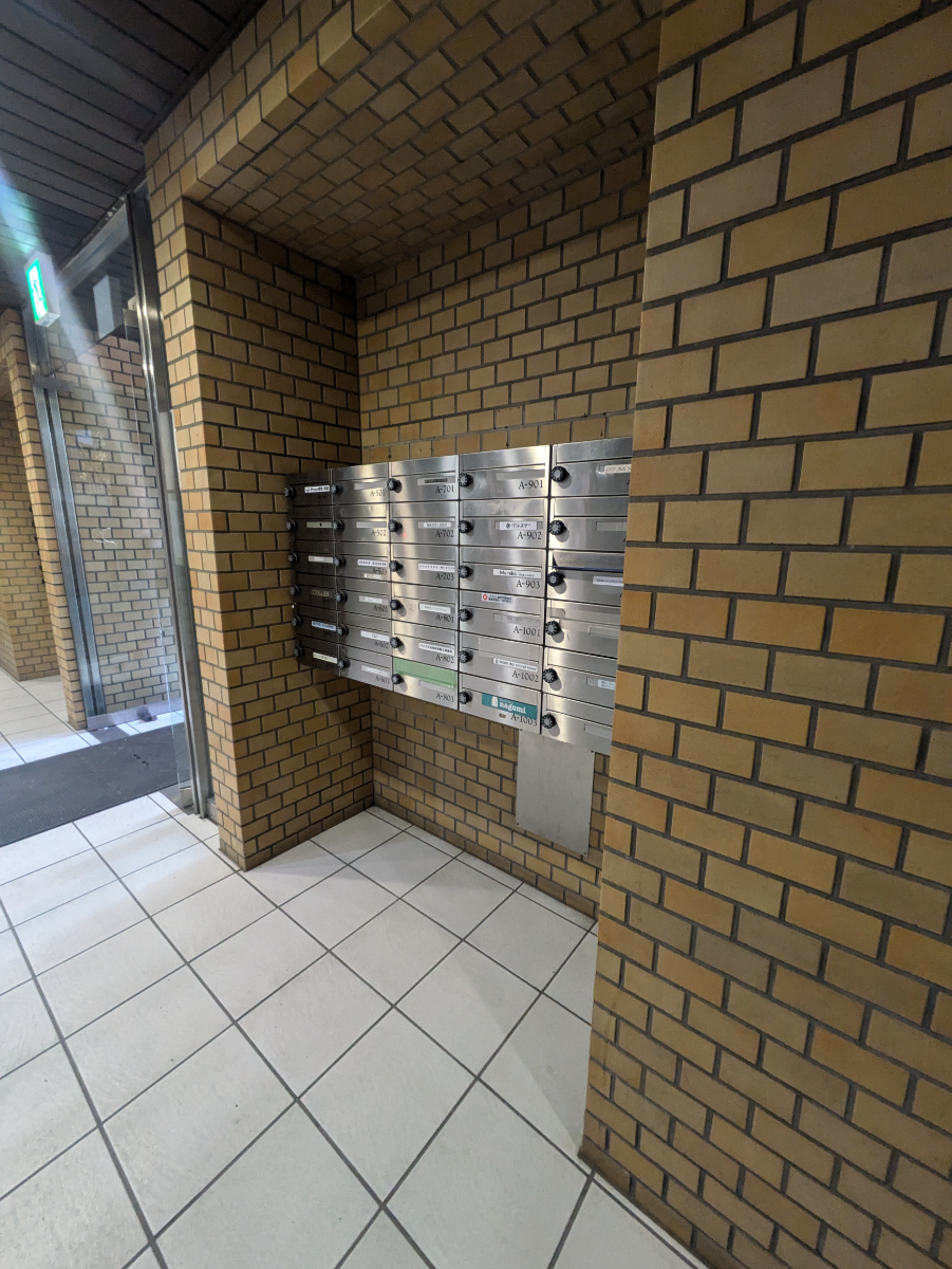 fresh/building/J00100368816_11
