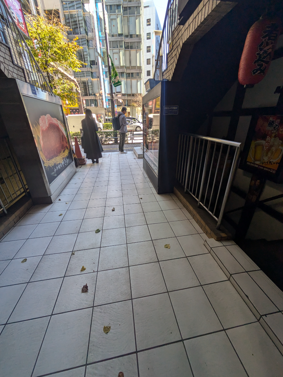 fresh/building/J00100368816_12