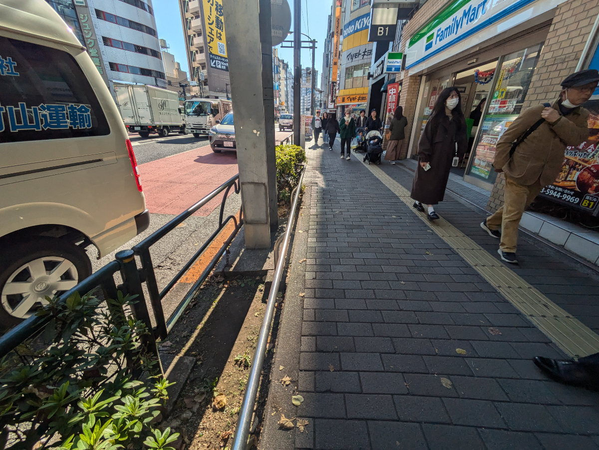 fresh/building/J00100368816_2