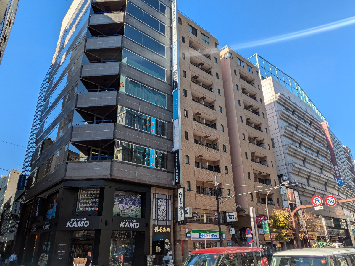 fresh/building/J00100368816_5