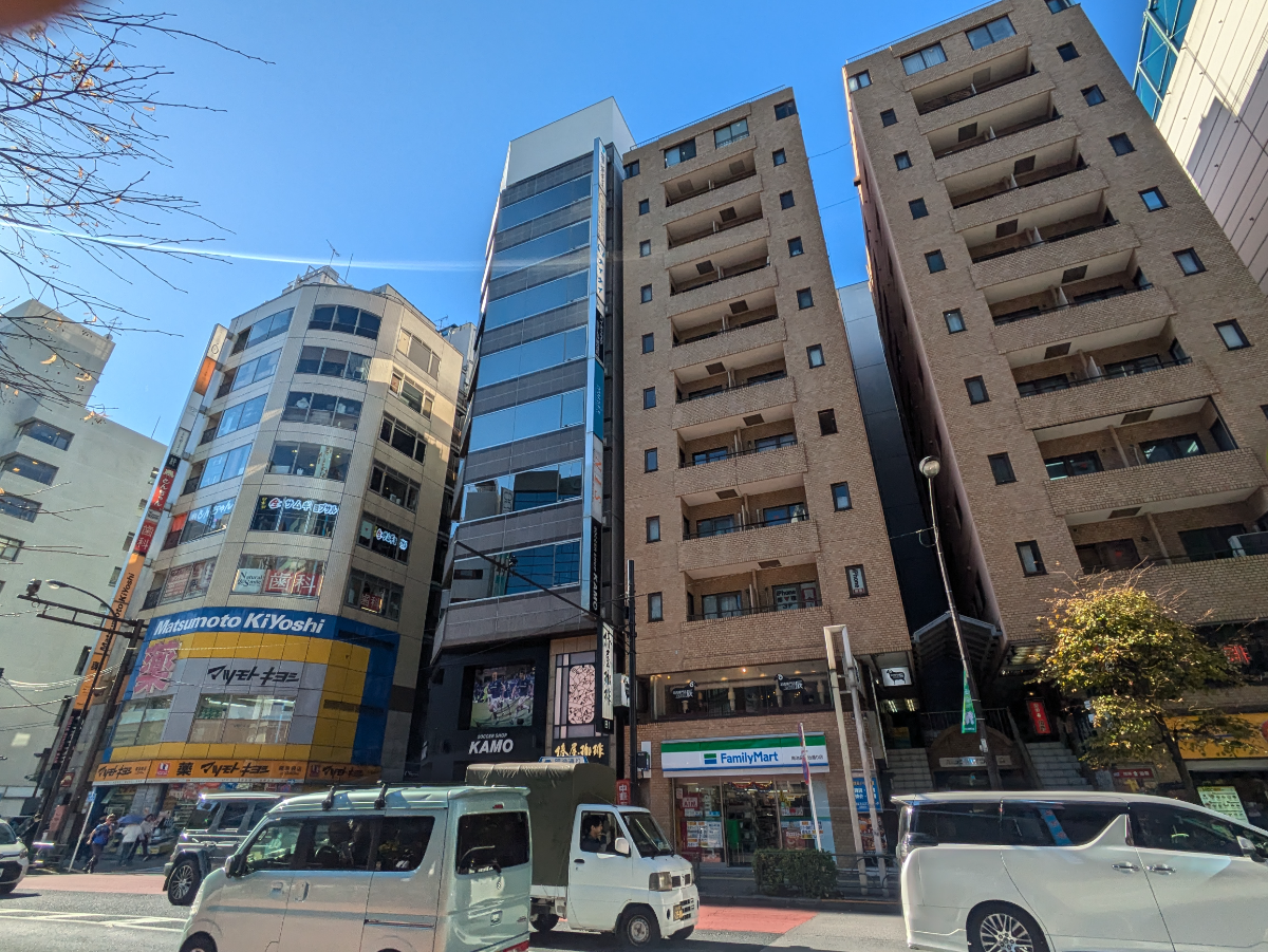 fresh/building/J00100368816_7