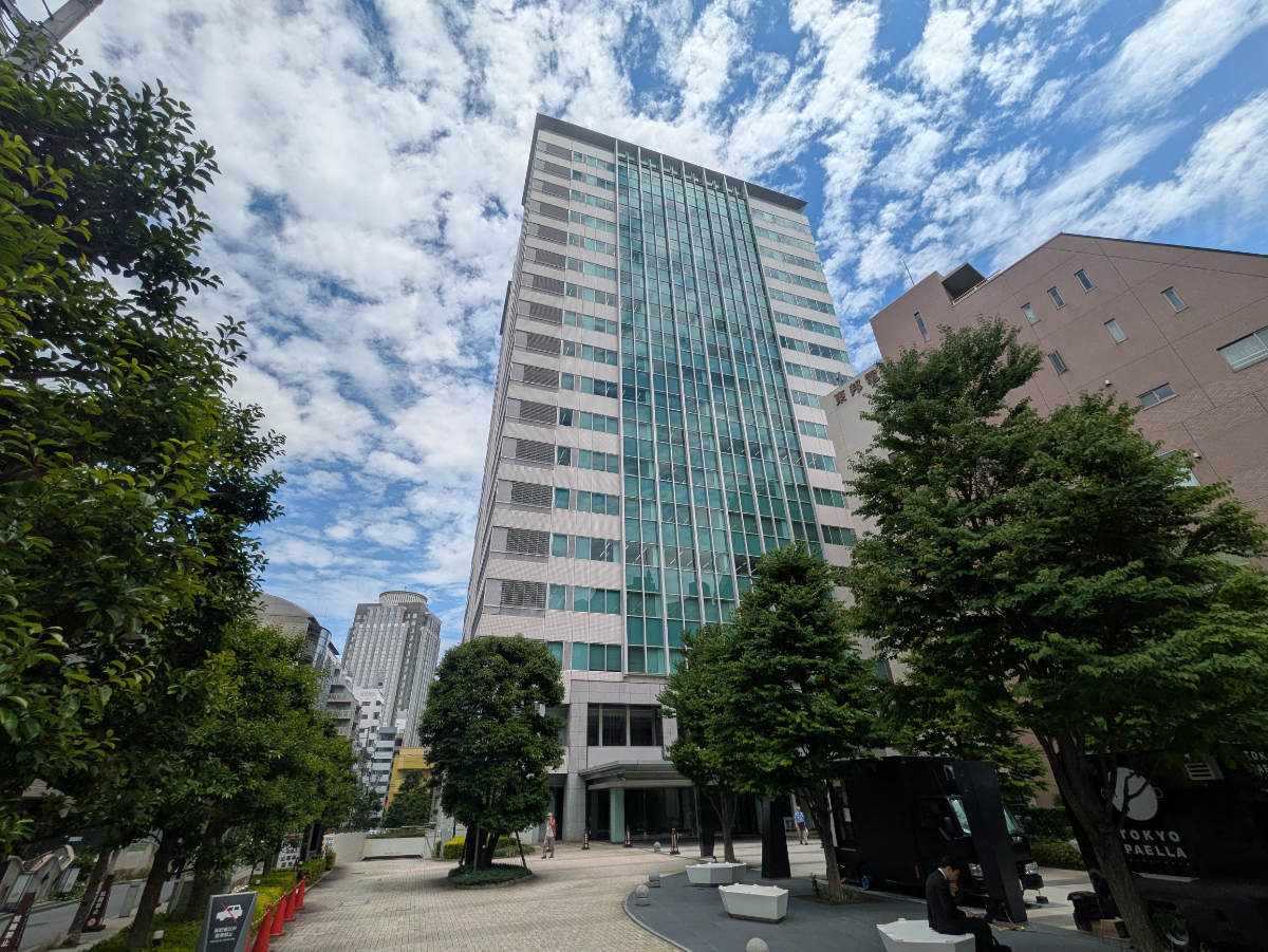 fresh/building/J00100368818_1