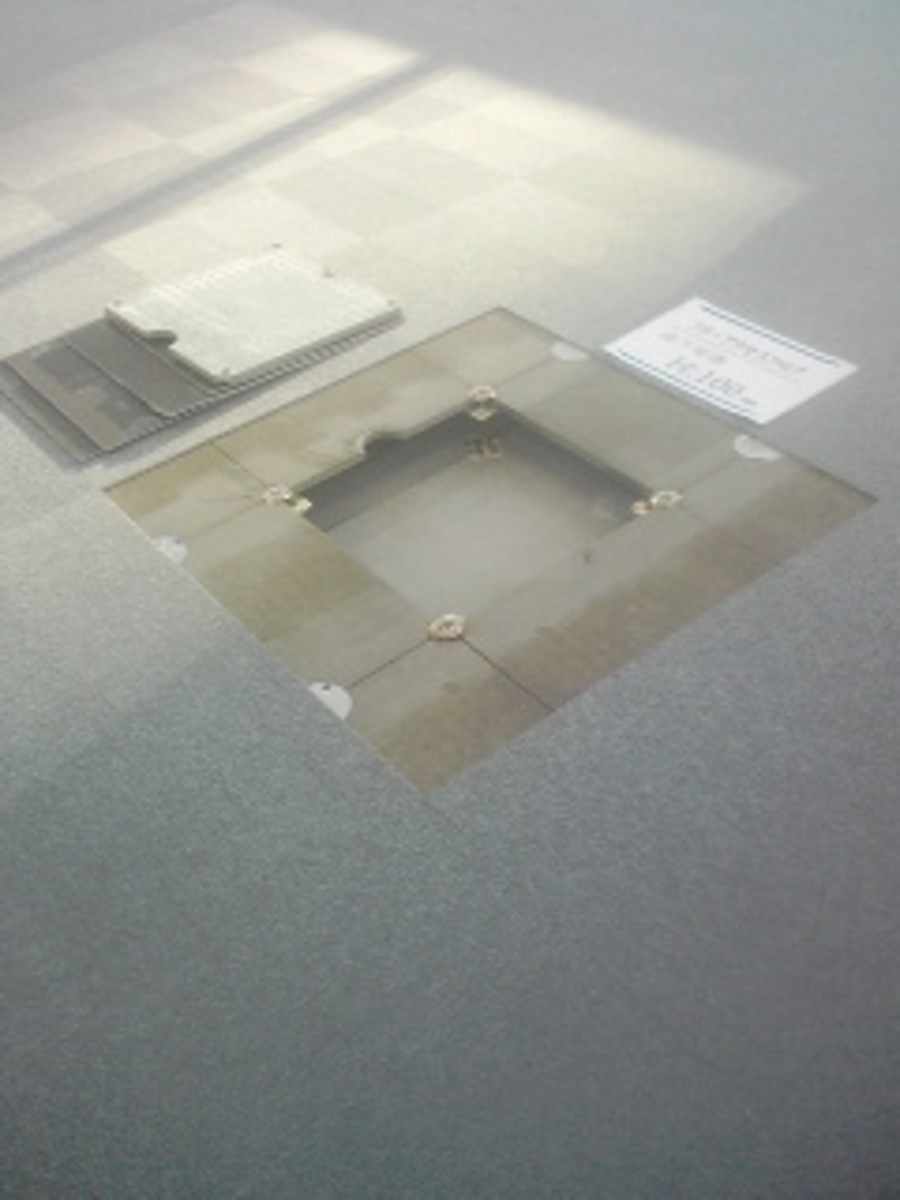 fresh/building/J00100368818_10