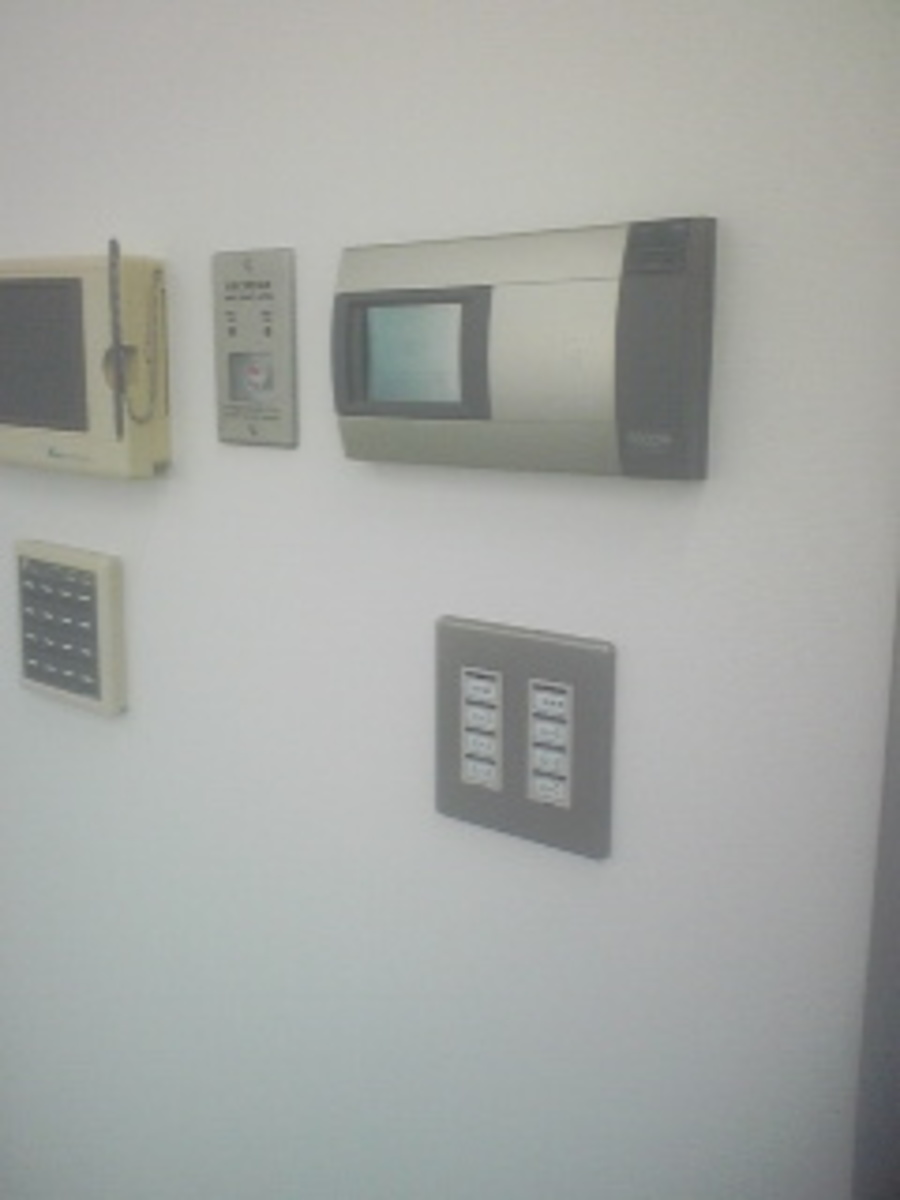 fresh/building/J00100368818_11