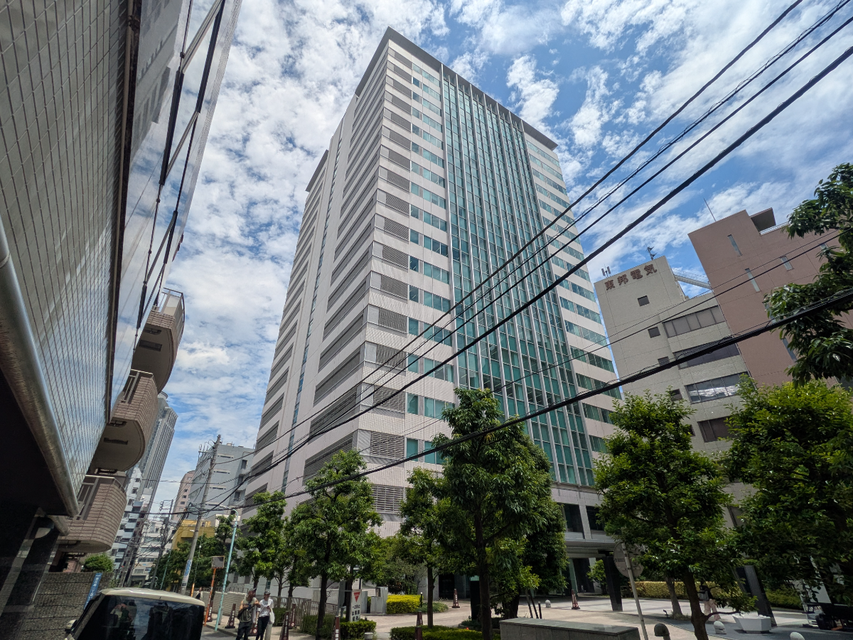 fresh/building/J00100368818_12